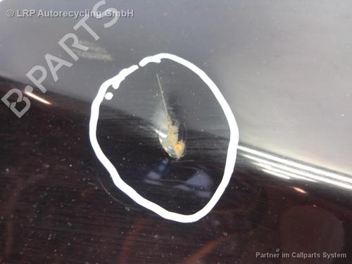 Tailgate SAAB 9-5 Estate (YS3E) 2.0 t | BP20550746C6 