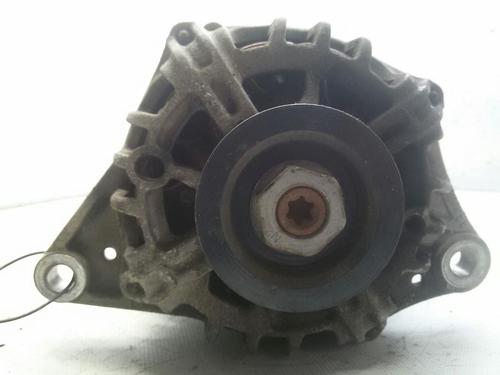 Used Alternator NISSAN NOTE (E11, NE11) 1.4 (88 hp) 20560489