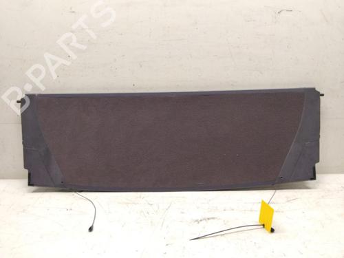 Used Rear parcel shelf Rear parcel shelf 30822920 30822920