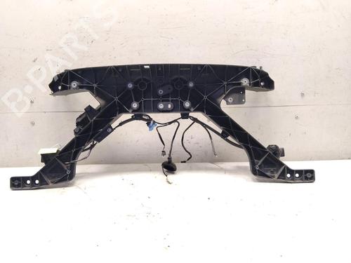 Støtte TESLA MODEL Y (5YJY) EV | BP31687727C155