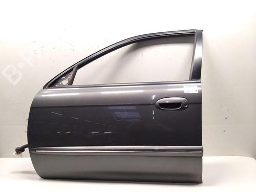 Used Left front door Left front door KIA SHUMA II (FB) 1.6 (101 hp) 20581917 20581917