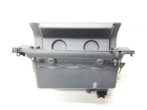 Glove box VW TOURAN (1T1, 1T2) 2.0 TDI | BP20549995C95 