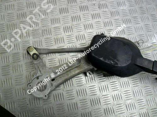 Other MERCEDES-BENZ E-CLASS (W210) E 280 (210.053) | BP20585306O1 