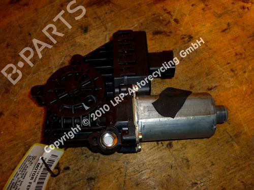 Right front window motor OPEL ASTRA G Hatchback (T98) 1.6 16V (F08, F48) | BP22810254E20 