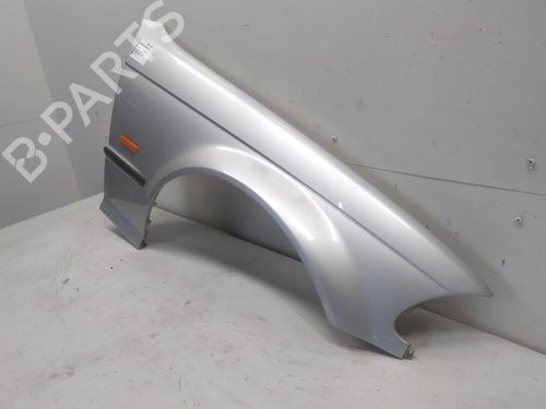 Right front fenders BMW 3 (E46) 318 i | BP20595526C42 