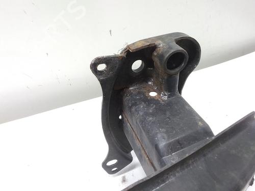 Front bumper bracket VW GOLF V (1K1) 1.4 16V | BP20521466C158 