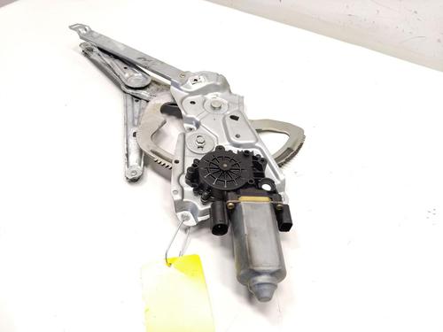 Front left window mechanism BMW 3 Compact (E36) 316 i | BP37817599C22 - Image 6