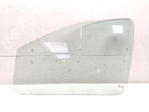 Used Front left door window FORD GALAXY I (WGR) 2.8 V6 (204 hp) 29512734