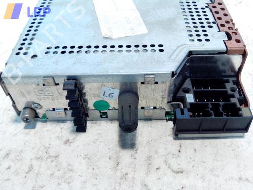 Other RENAULT LAGUNA II (BG0/1_) 1.6 16V (BG0A, BG0L) | BP20565736O1 