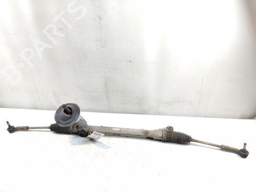 Used Steering rack FORD FIESTA VI (CB1, CCN) 1.25 (82 hp) 32176602