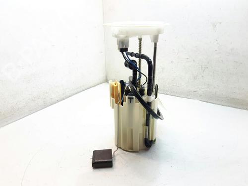 Fuel pump MERCEDES-BENZ B-CLASS Sports Tourer (W245) B 200 CDI (245.208) | BP20558652M76 