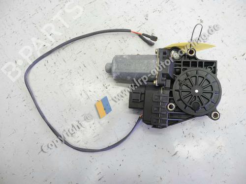 Left front window motor AUDI A6 C5 (4B2) RS6 quattro | BP20562383E21 