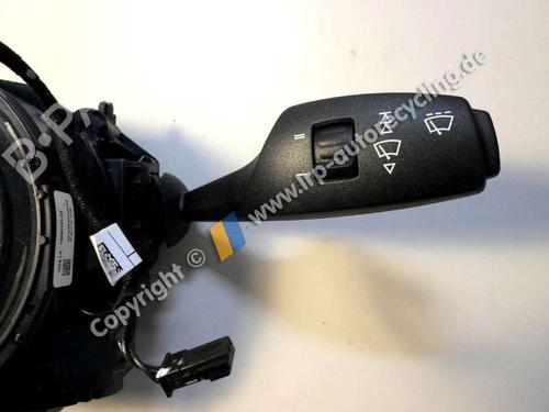 Switch BMW 2 Coupe (F22, F87) 218 d | BP20557094I30 