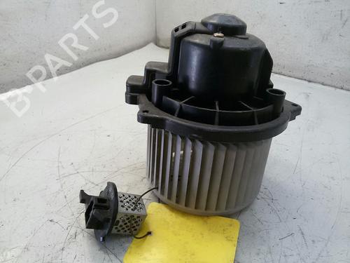 Varmeblæser SUZUKI ALTO VI (FF) 1.1 (RF410) (63 hp) 20547017