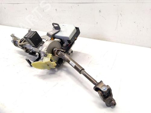 Electronic module RENAULT ZOE (BFM_) ZOE | BP37592998M83 - Image 10
