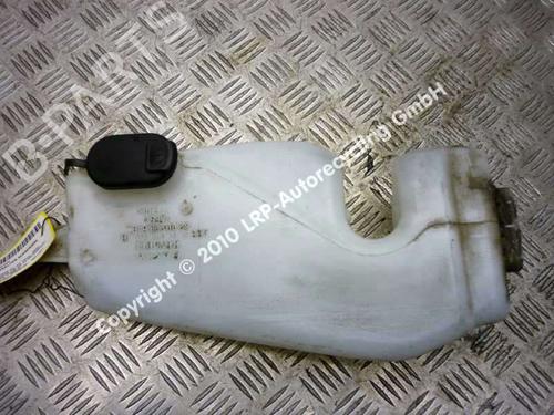 Used Windscreen washer tank DACIA LOGAN (LS_) 1.6 16V (LS09, LS0L, LS0M, LS0P, LS0V, LS18, LS1S, LS1V,... (105 hp) 20535851