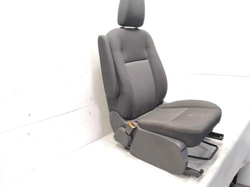 Left front seat FORD TRANSIT V363 Platform/Chassis (FED, FFD) 2.0 EcoBlue | BP34331046C15  - Image 9