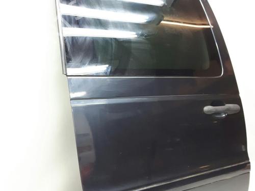 Right slide door MERCEDES-BENZ VANEO (414) 1.9 (414.700) | BP20569758C75 