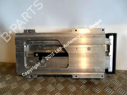 Andre AUDI A4 B6 Convertible (8H7) 2.4 | BP20582543O1 