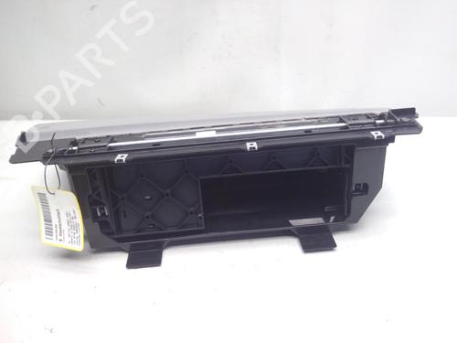 Glove box BMW 5 Touring (E61) 530 d | BP20549988C95 