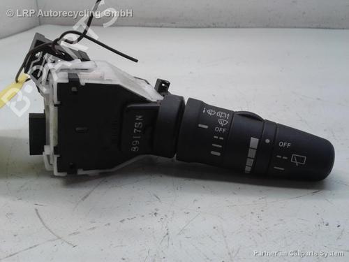 Steering column stalk NISSAN MICRA III (K12) 1.2 16V | BP20587884I23 