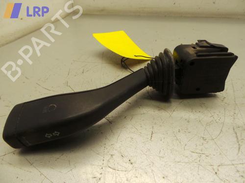 Used Steering column stalk Steering column stalk OPEL OMEGA A Estate (V87) 1.8 (F35, M35) (88 hp) 20536489 20536489