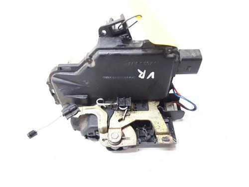 Used Front right lock SKODA OCTAVIA I Combi (1U5) 1.6 (101 hp) 20516780