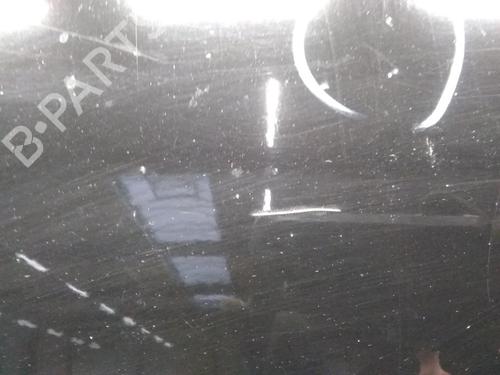 Hood HYUNDAI GETZ (TB) 1.1 | BP20594325C1 