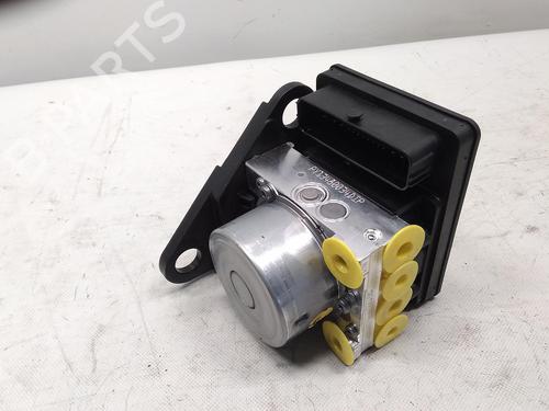 ABS pump SKODA ENYAQ iV SUV (5AZ) 80X 4x4 | BP20524788M43 