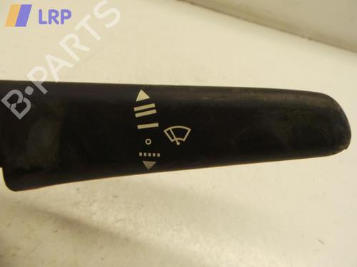 Steering column stalk MERCEDES-BENZ M-CLASS (W163) ML 230 (163.136) | BP20556868I23 