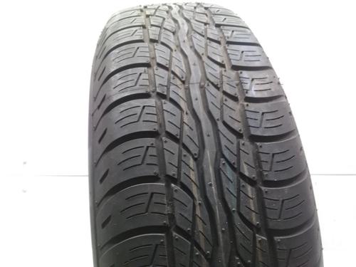 Rim SUZUKI GRAND VITARA II (JT, TE, TD) 1.9 DDiS All-wheel Drive (JT419, TD44, JB419WD, JB419XD,... | BP20595173C45 