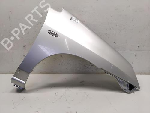 right-front-fenders-suzuki-liana-hatchback-2001-32688355 main image