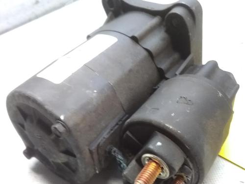 Starter RENAULT MEGANE II (BM0/1_, CM0/1_) 1.4 16V (BM0B, CM0B) | BP20527131M8 