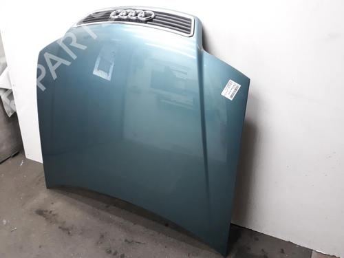 Panser AUDI A6 C5 (4B2) 2.5 TDI quattro | BP20563108C1 