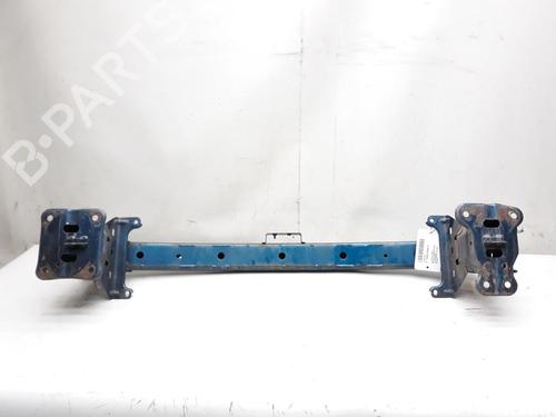 Front bumper reinforcement MAZDA 5 (CR) 1.8 (CR19) | BP20576952C109 