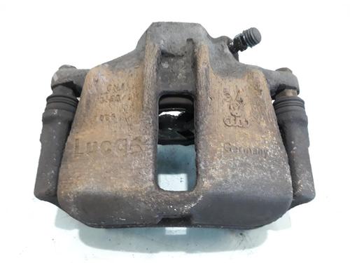 Used Left front brake caliper VW GOLF III (1H1) 1.6 (101 hp) 20539587