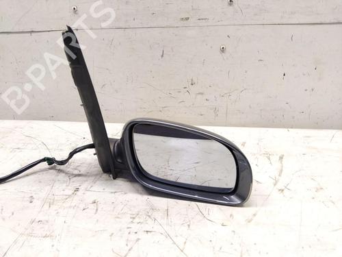 right-mirror-vw-touran-1t1-1t2-2003-2004-2005-2006-2007-2008-2009-2010-2011-31931923 main image