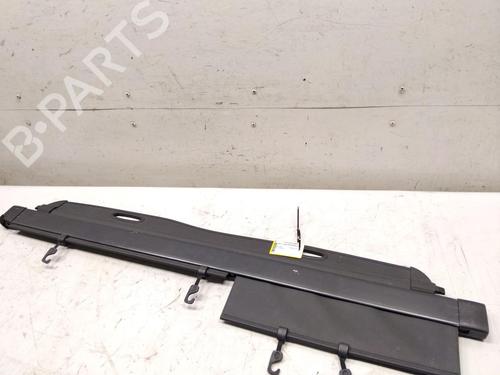 Rear parcel shelf HYUNDAI TUCSON (JM) 2.0 | BP32274327C85