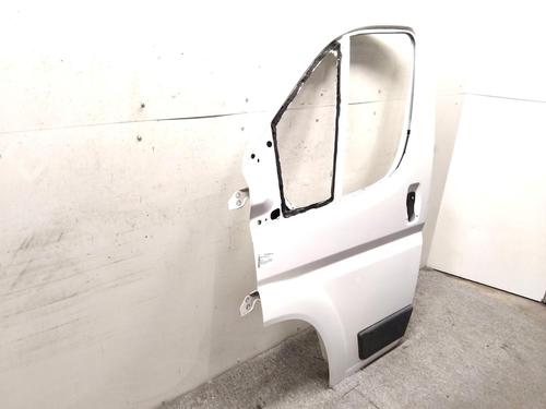 Andre PEUGEOT BOXER Van 2.0 BlueHDi 130 | BP33629792O1  - Image 8