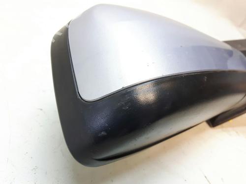 Right mirror OPEL ASTRA G Coupe (T98) 1.8 16V (F07) | BP20534844C27 