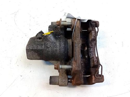 Left rear brake caliper FORD KUGA I 2.0 TDCi 4x4 | BP35917701M107 - Image 2