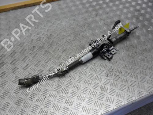 Steering column ROVER 25 I Hatchback (RF) 1.6 16V | BP20559841M21 