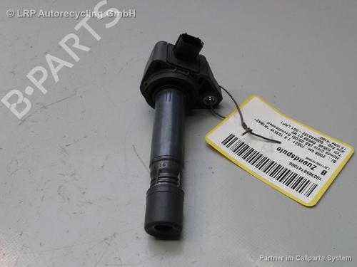 Used Ignition coil HONDA CIVIC VIII Hatchback (FN, FK) 1.8 (FN1, FK2) (140 hp) 20588965