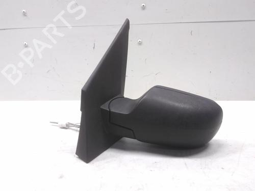 Other FORD FUSION (JU_) 1.4 | BP20591706O1
