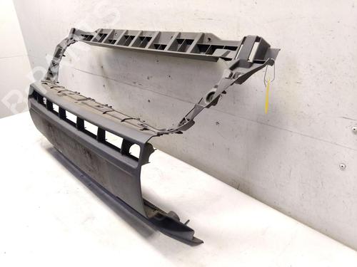 Front bumper PEUGEOT BOXER Van 2.0 BlueHDi 130 | BP33558533C7  - Image 5