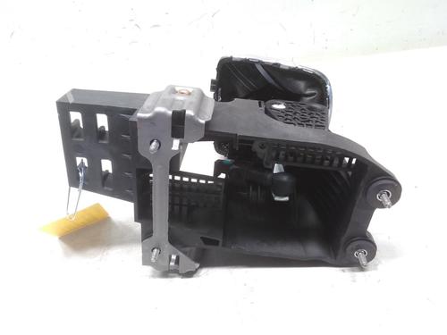 Gear lever OPEL ASTRA K (B16) 1.4 Turbo (68) | BP20596296M90 