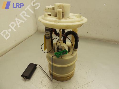 Used Fuel pump FIAT PUNTO Hatchback Van (188_) 1.2 60 (60 hp) 20558405