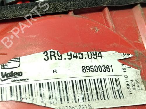 Other SEAT EXEO ST (3R5) 2.0 TDI | BP38735050O1 - Image 2