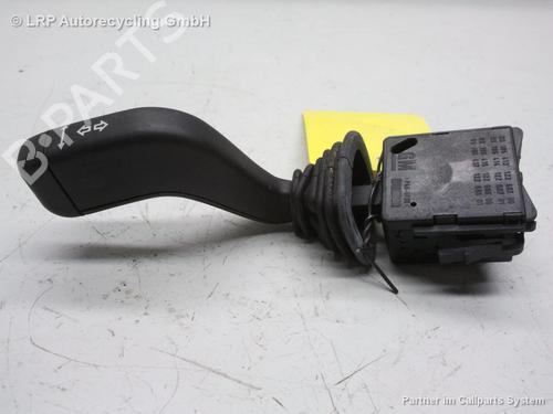 Switch OPEL COMBO Box Body/MPV 1.3 CDTI 16V | BP20536722I30