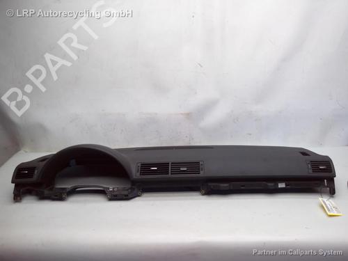 Instrument cluster AUDI A4 B6 (8E2) 2.0 | BP20533402C47 